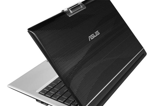 长春宽城区华硕维修网点查询