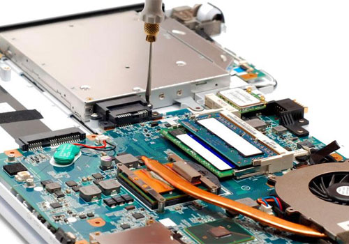 长春宽城区asus 电脑维修