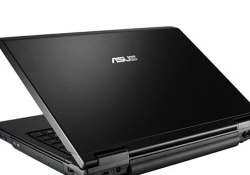 长春宽城区华硕笔记本专修店