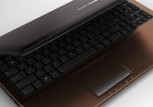 长春宽城区asus电脑服务中心