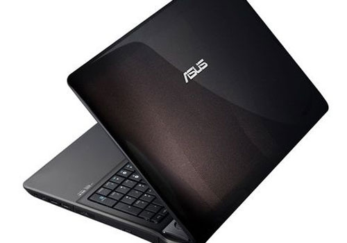 长春宽城区asus售后号码