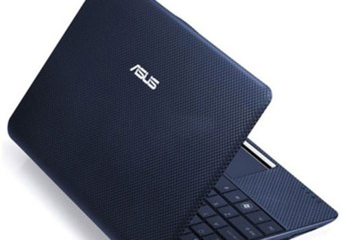 长春宽城区华硕售后电话人工服务