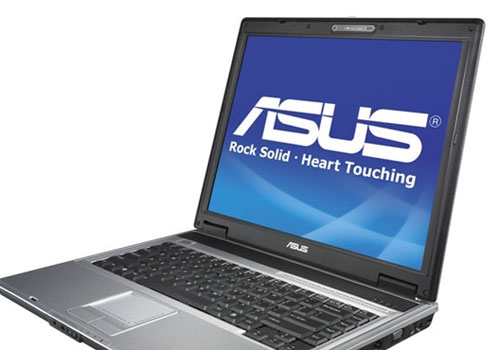 长春宽城区华硕笔记本的维修点