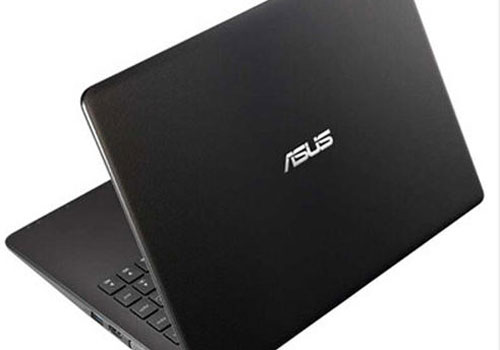 长春宽城区华硕官网电话客服电话