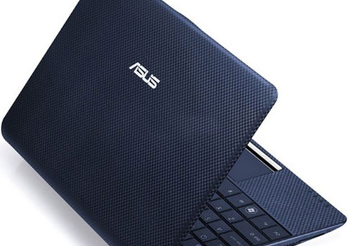 长春宽城区华硕电脑指定维修地址