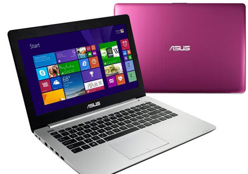 长春宽城区asus电脑显卡维修