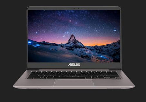 长春宽城区华硕电脑售后客服