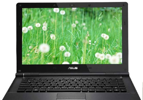 长春宽城区华硕售后笔记本维修