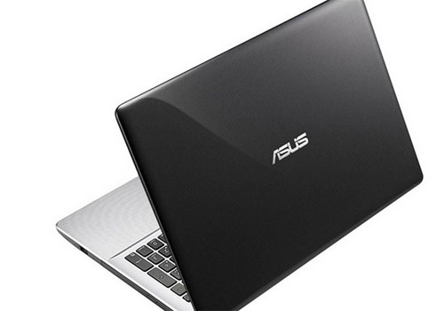 长春宽城区华硕电脑维修价目表